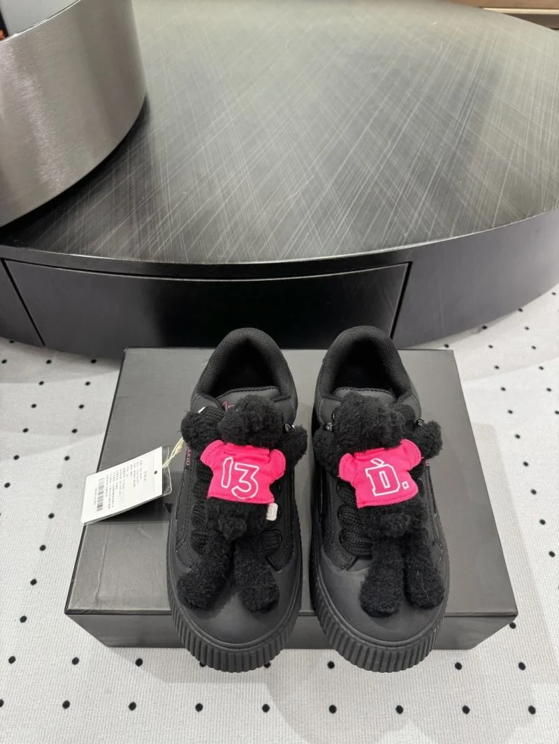 13De Marzo Shoes Comfortable 13276