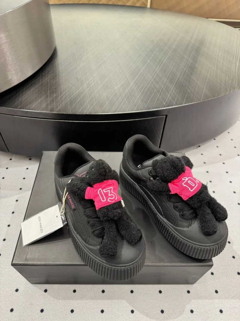 13De Marzo Shoes Comfortable 13276
