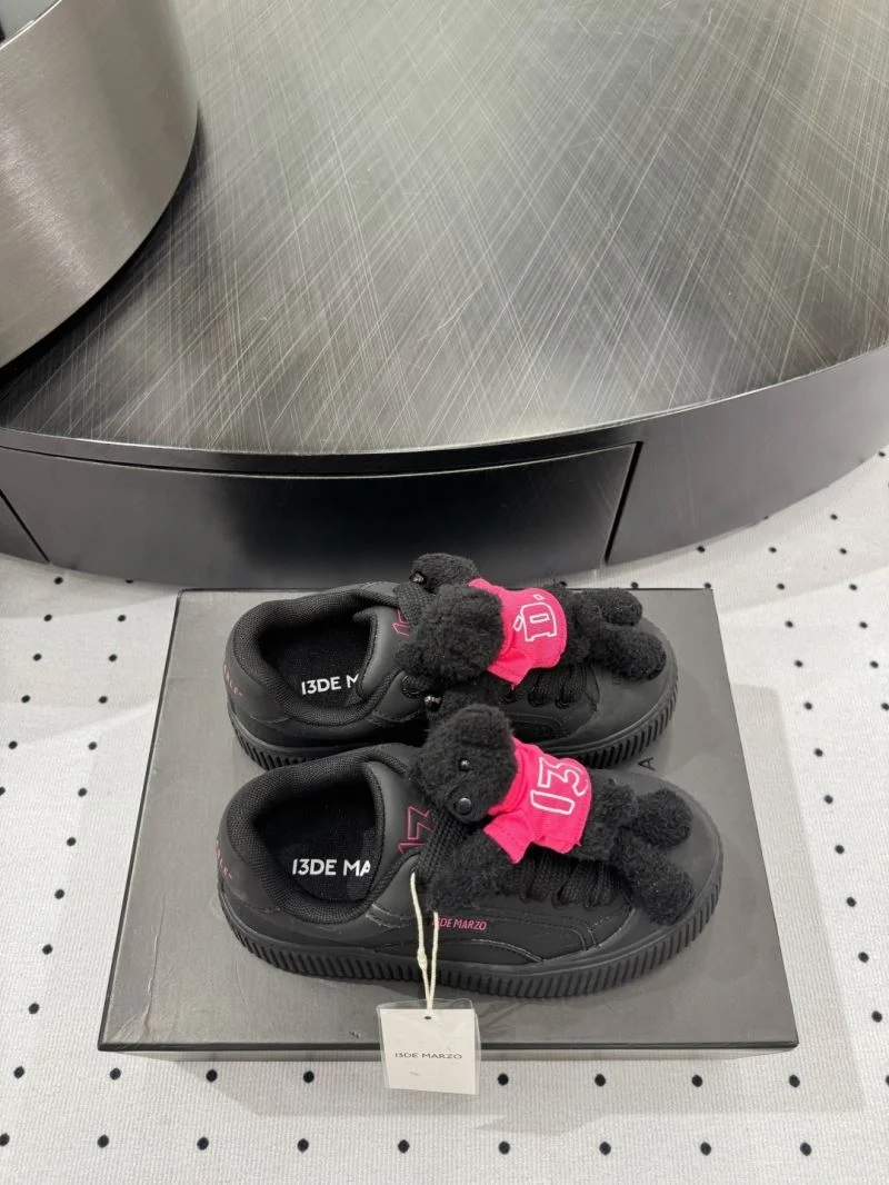 13De Marzo Shoes Comfortable 13276