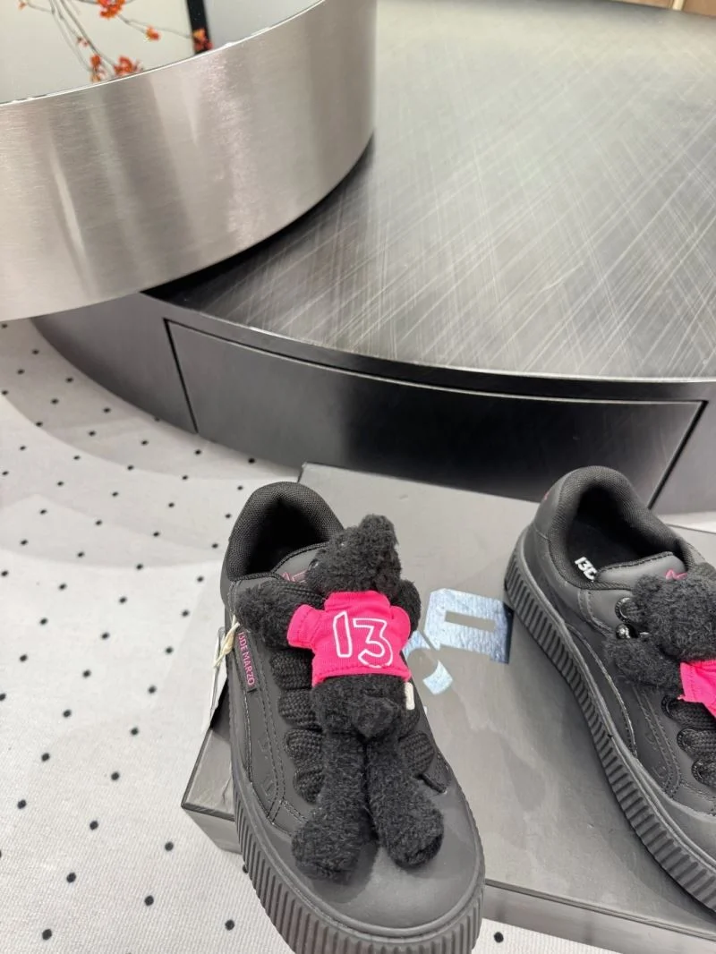 13De Marzo Shoes Comfortable 13276