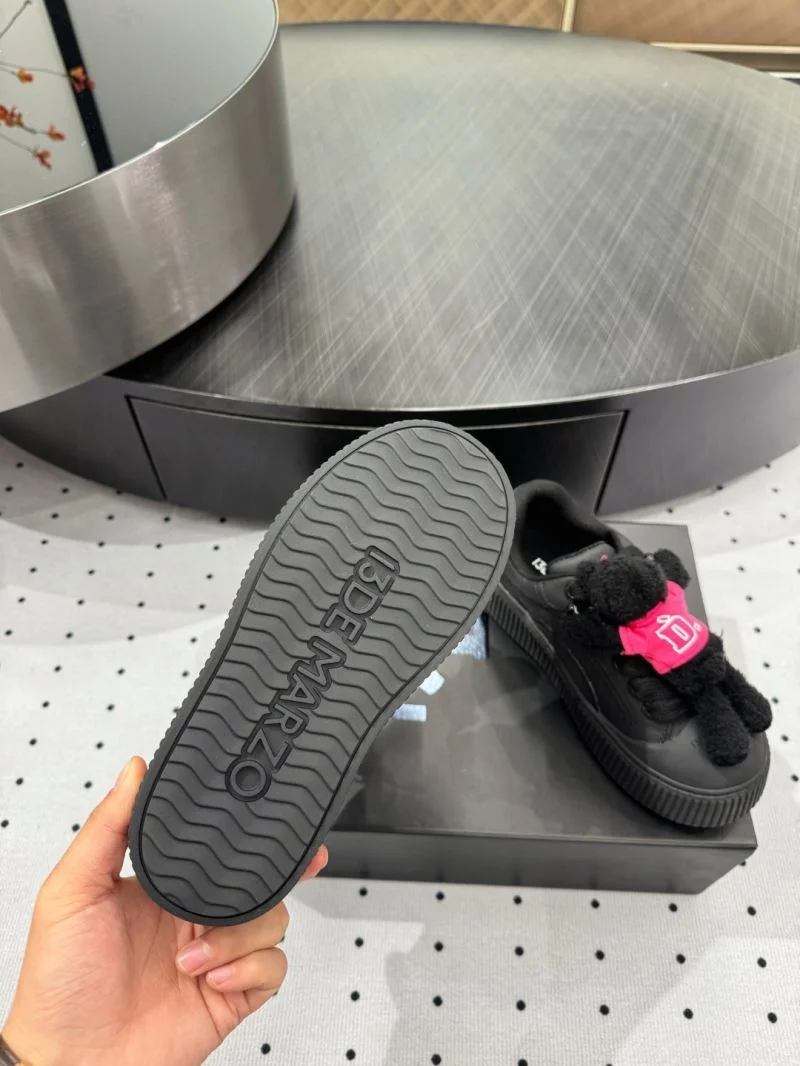 13De Marzo Shoes Comfortable 13276