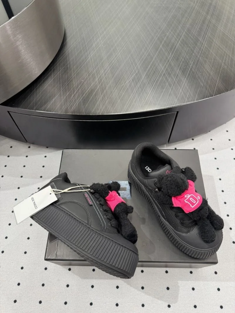 13De Marzo Shoes Comfortable 13276