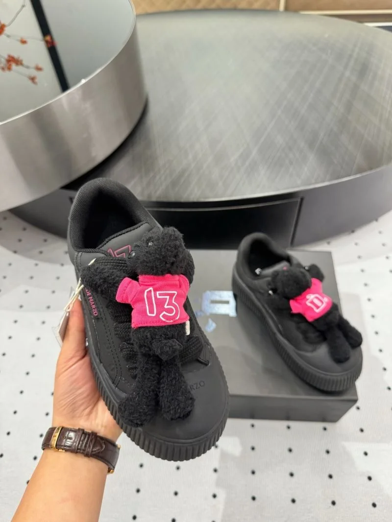 13De Marzo Shoes Comfortable 13276