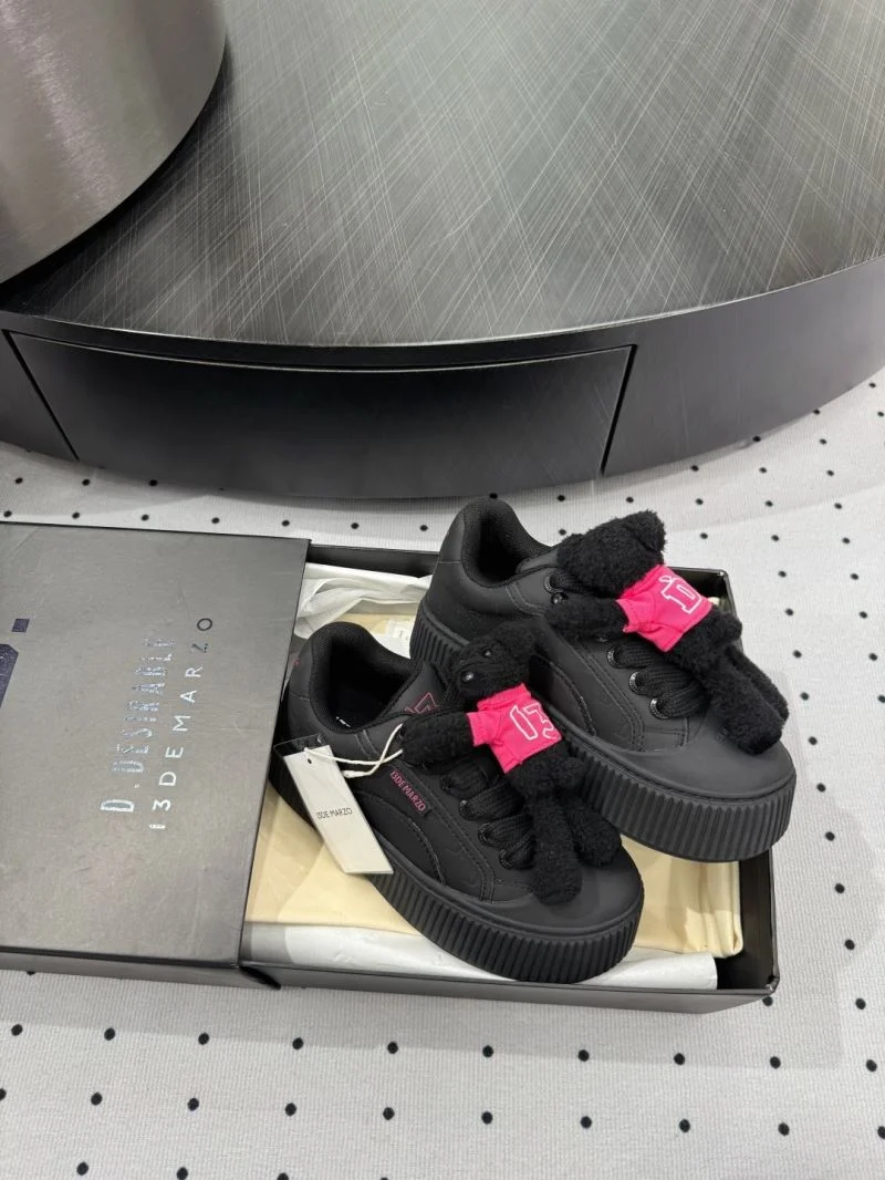 13De Marzo Shoes Comfortable 13276