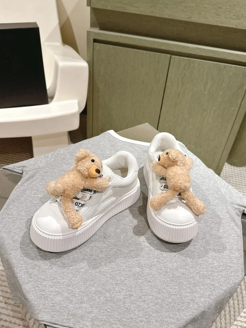 13De Marzo Shoes Colorful 13269