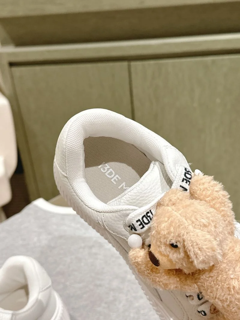 13De Marzo Shoes Colorful 13269
