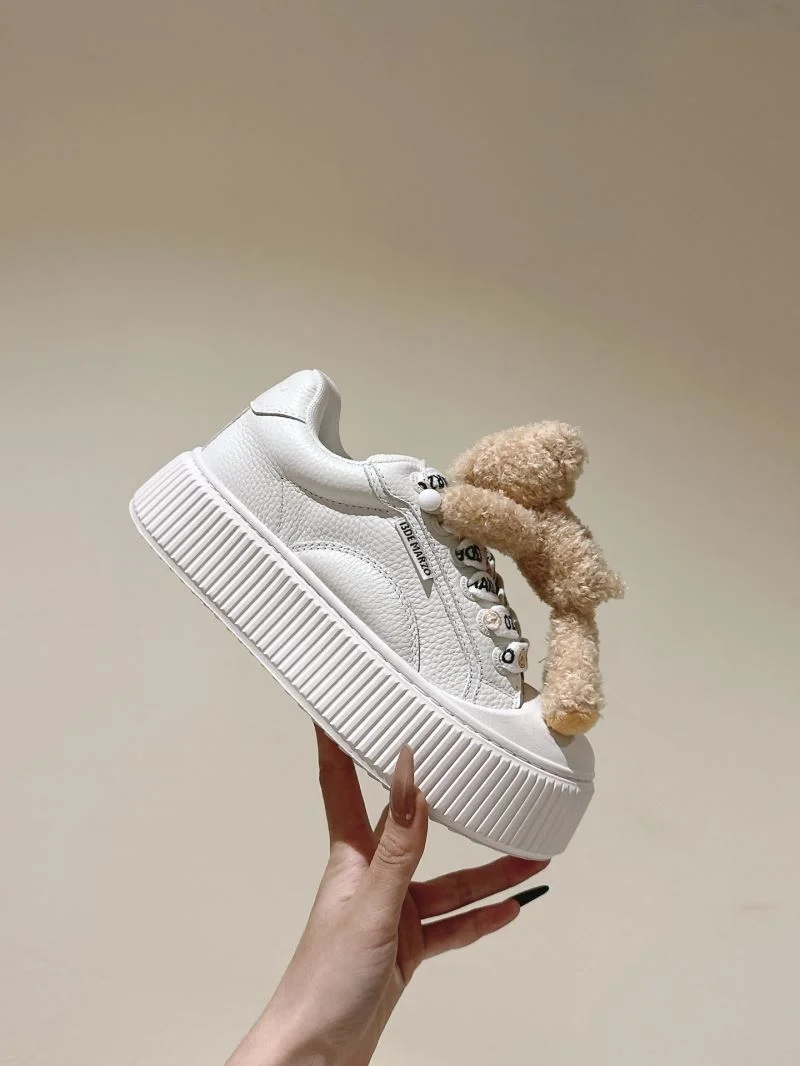 13De Marzo Shoes Colorful 13269