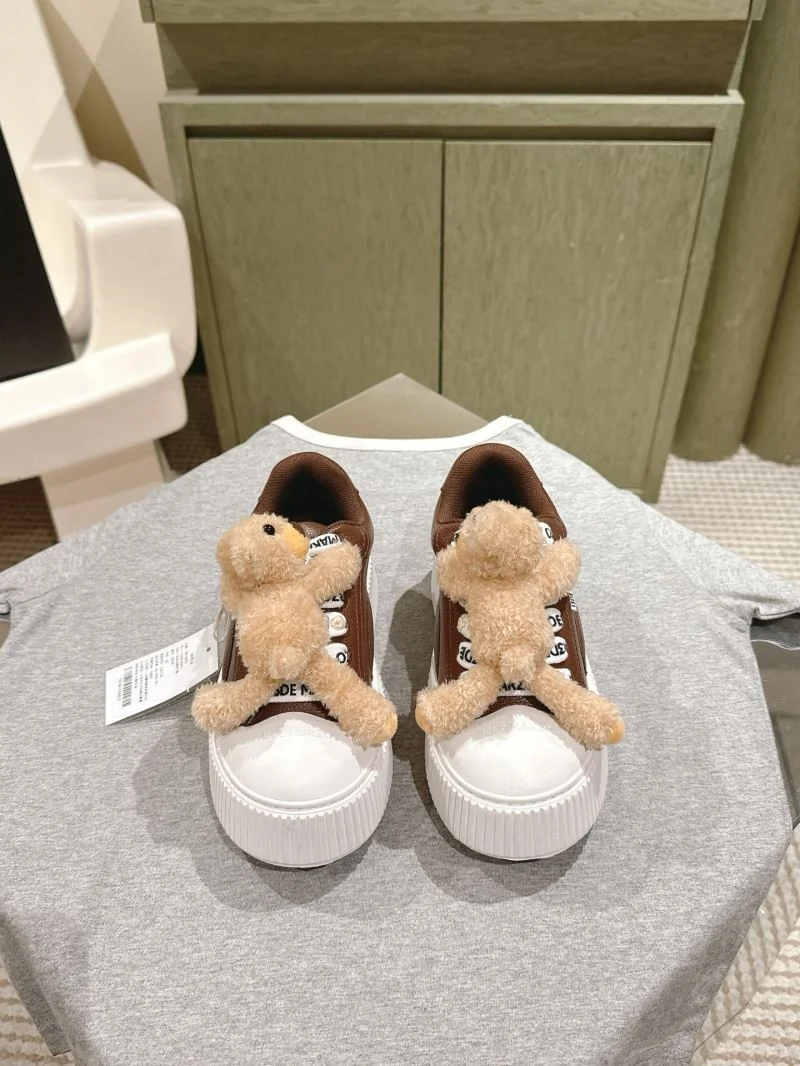 13De Marzo Shoes ModernLook 13260
