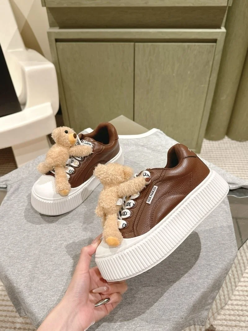 13De Marzo Shoes ModernLook 13260