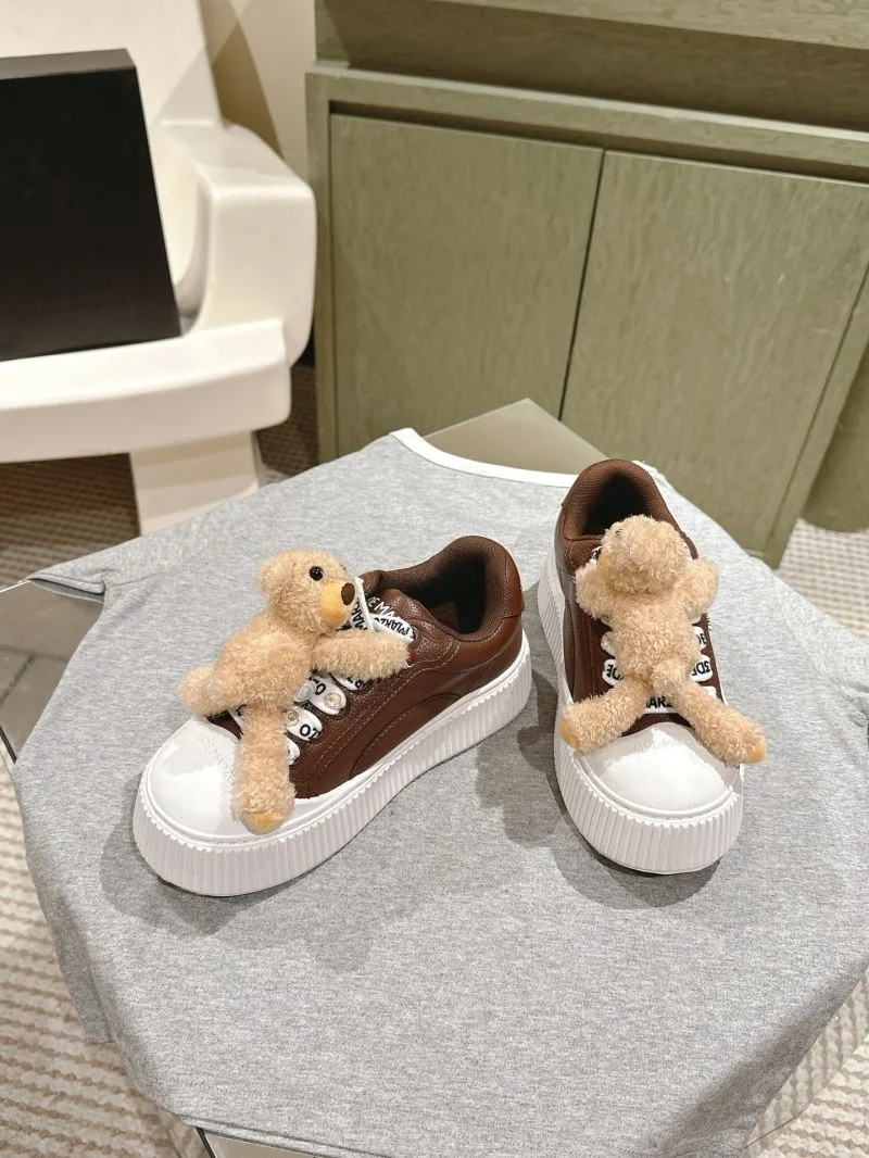 13De Marzo Shoes ModernLook 13260