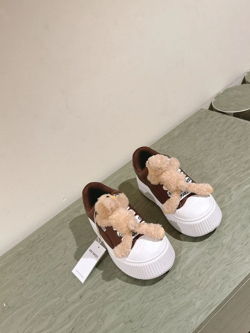 13De Marzo Shoes ModernLook 13260
