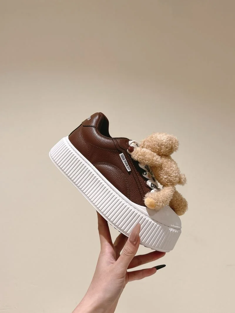 13De Marzo Shoes ModernLook 13260