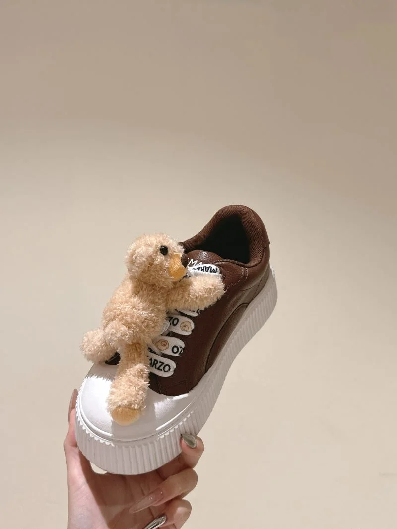 13De Marzo Shoes ModernLook 13260