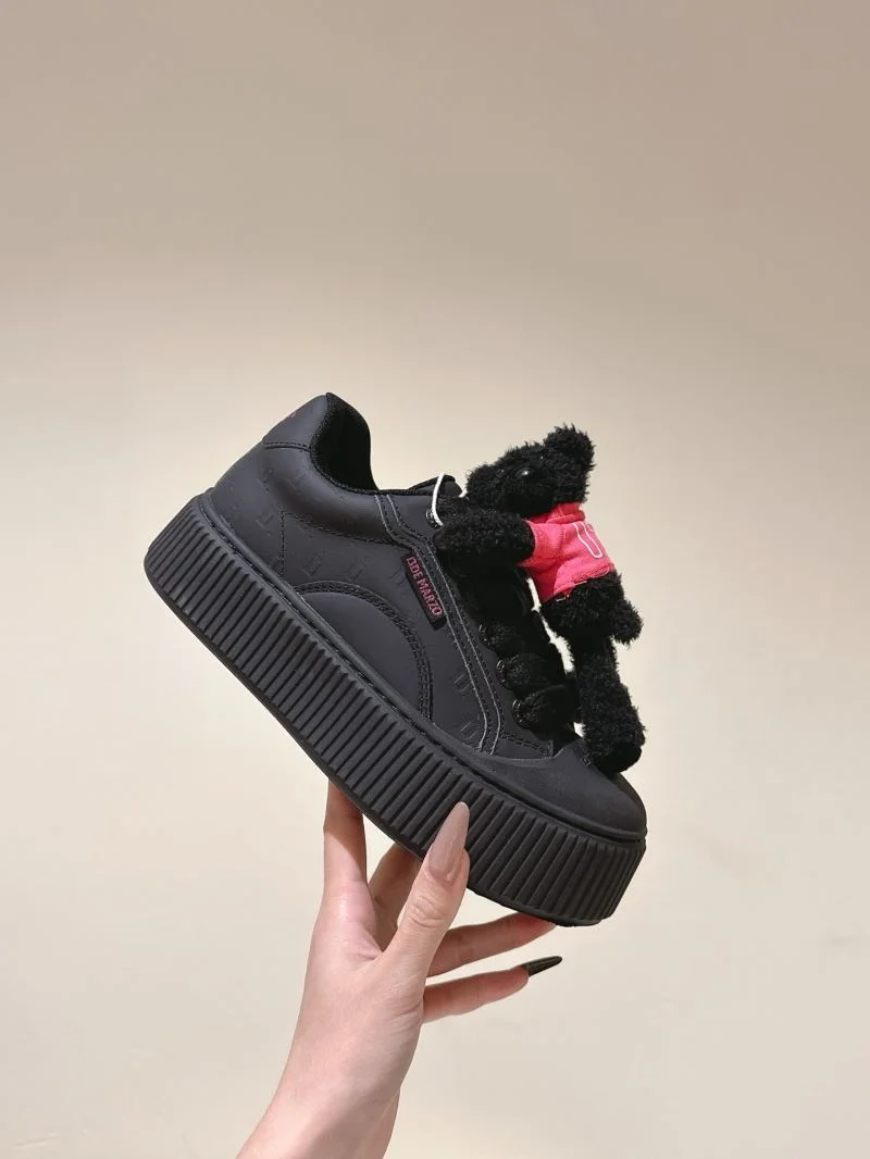 13De Marzo Shoes Sleek 13273