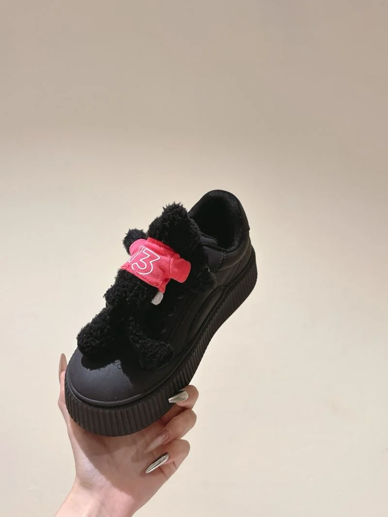 13De Marzo Shoes Sleek 13273