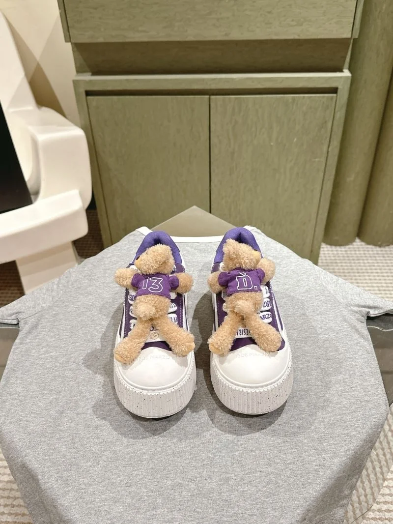 13De Marzo Shoes Soft 13263