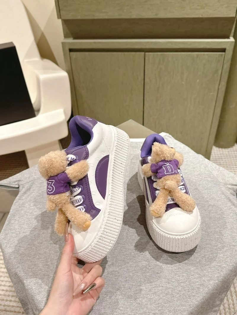 13De Marzo Shoes Soft 13263