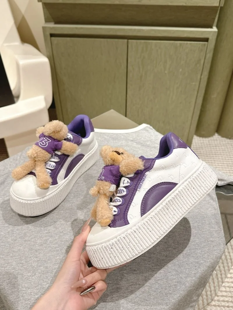 13De Marzo Shoes Soft 13263