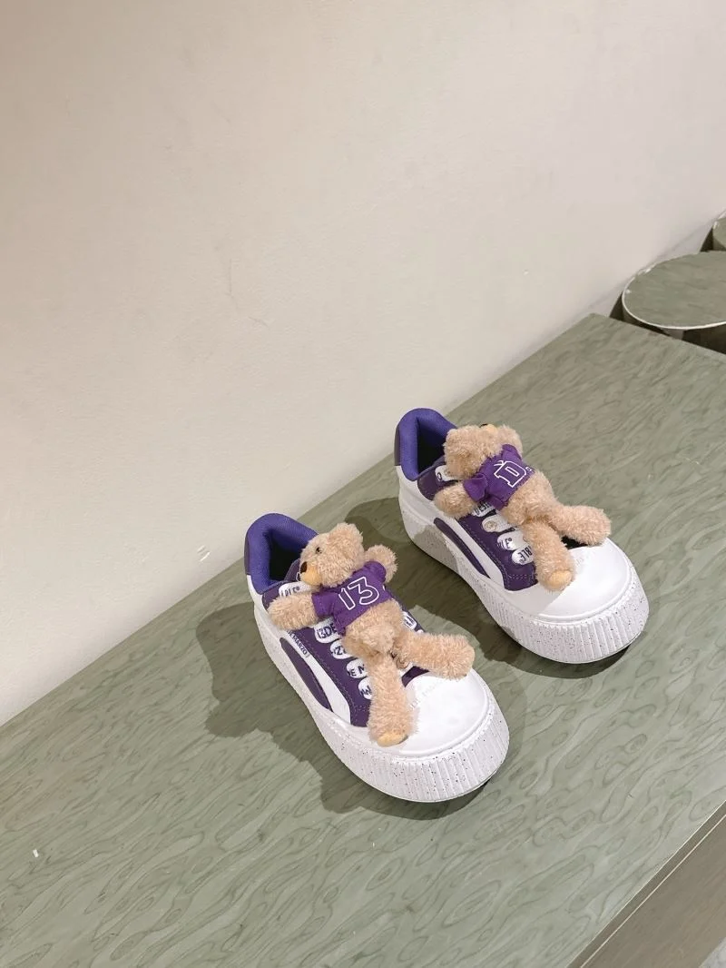 13De Marzo Shoes Soft 13263