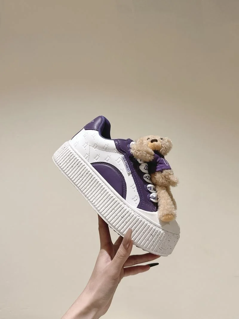 13De Marzo Shoes Soft 13263
