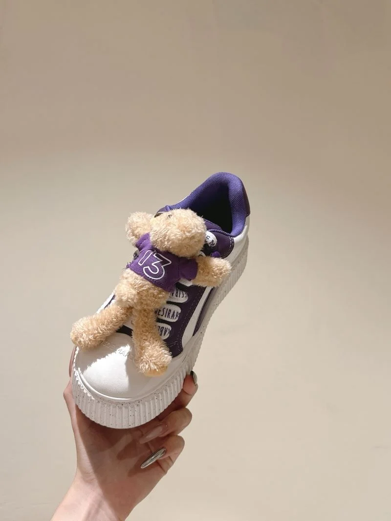 13De Marzo Shoes Soft 13263