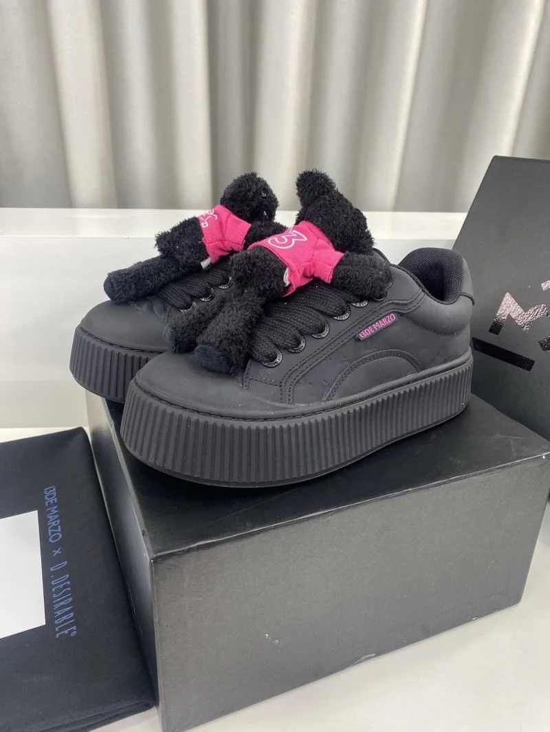 13De Marzo Shoes Youthful 13264