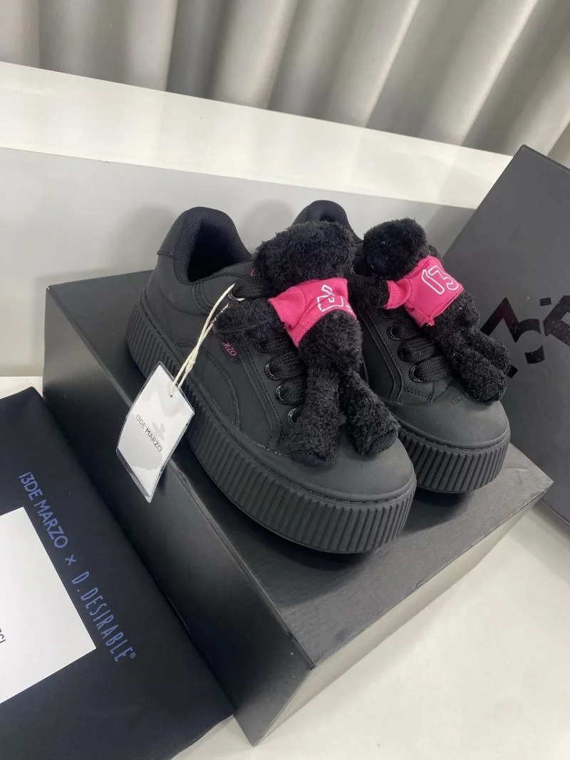13De Marzo Shoes Youthful 13264