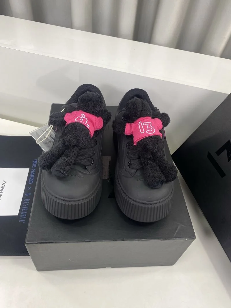 13De Marzo Shoes Youthful 13264