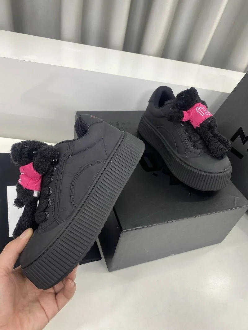 13De Marzo Shoes Youthful 13264