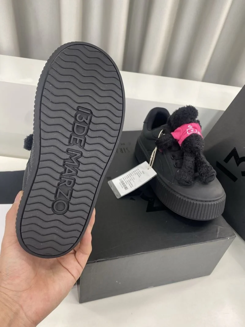 13De Marzo Shoes Youthful 13264