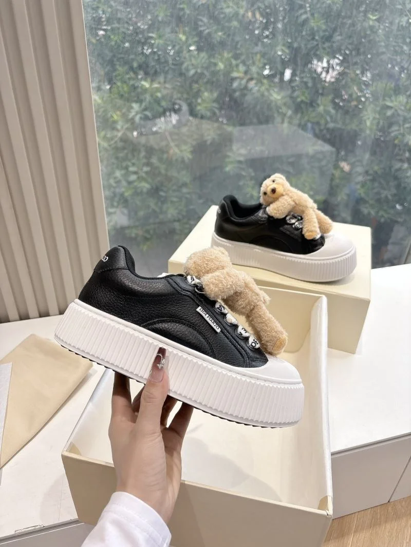 FastDry 13De Marzo Shoes 10799