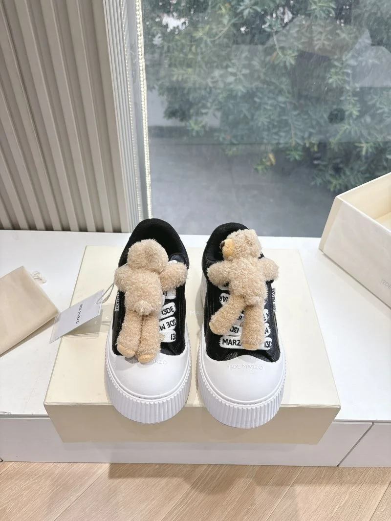 FastDry 13De Marzo Shoes 10799