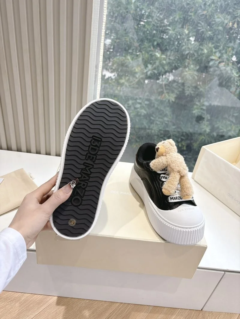 FastDry 13De Marzo Shoes 10799