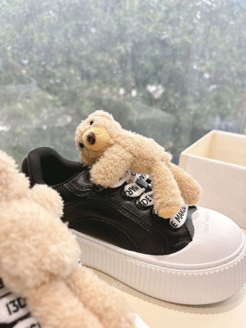 FastDry 13De Marzo Shoes 10799