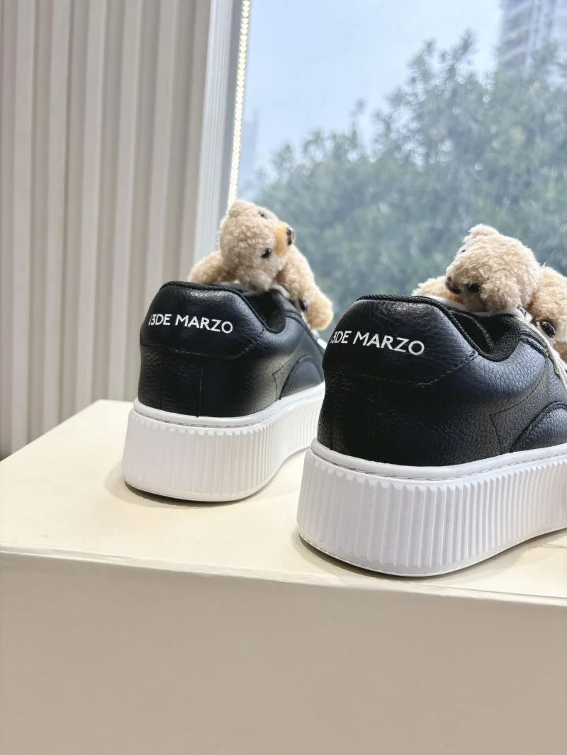 FastDry 13De Marzo Shoes 10799