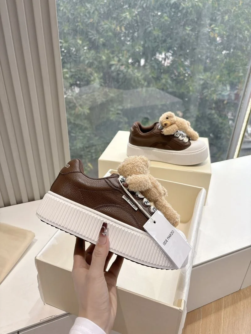 Soft 13De Marzo Shoes 10787