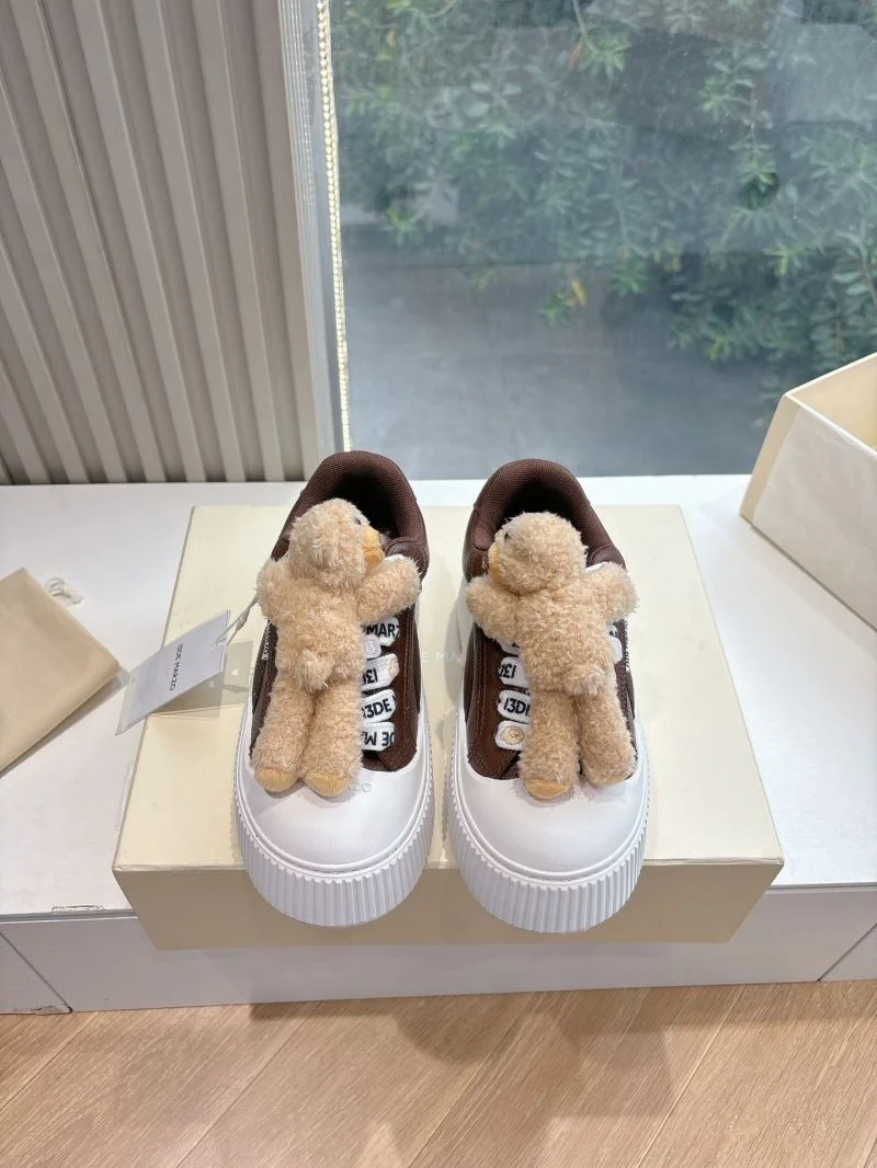 Soft 13De Marzo Shoes 10787