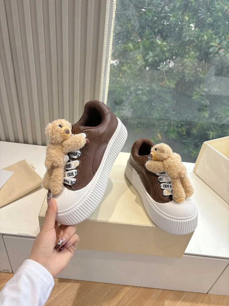 Soft 13De Marzo Shoes 10787