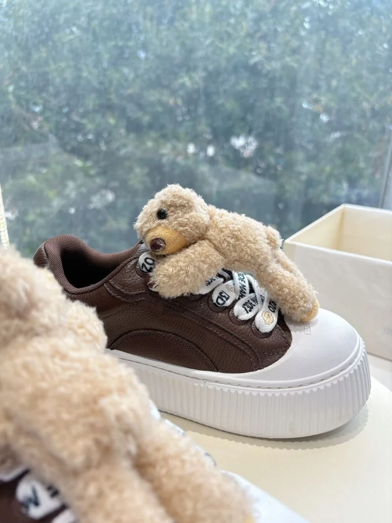 Soft 13De Marzo Shoes 10787
