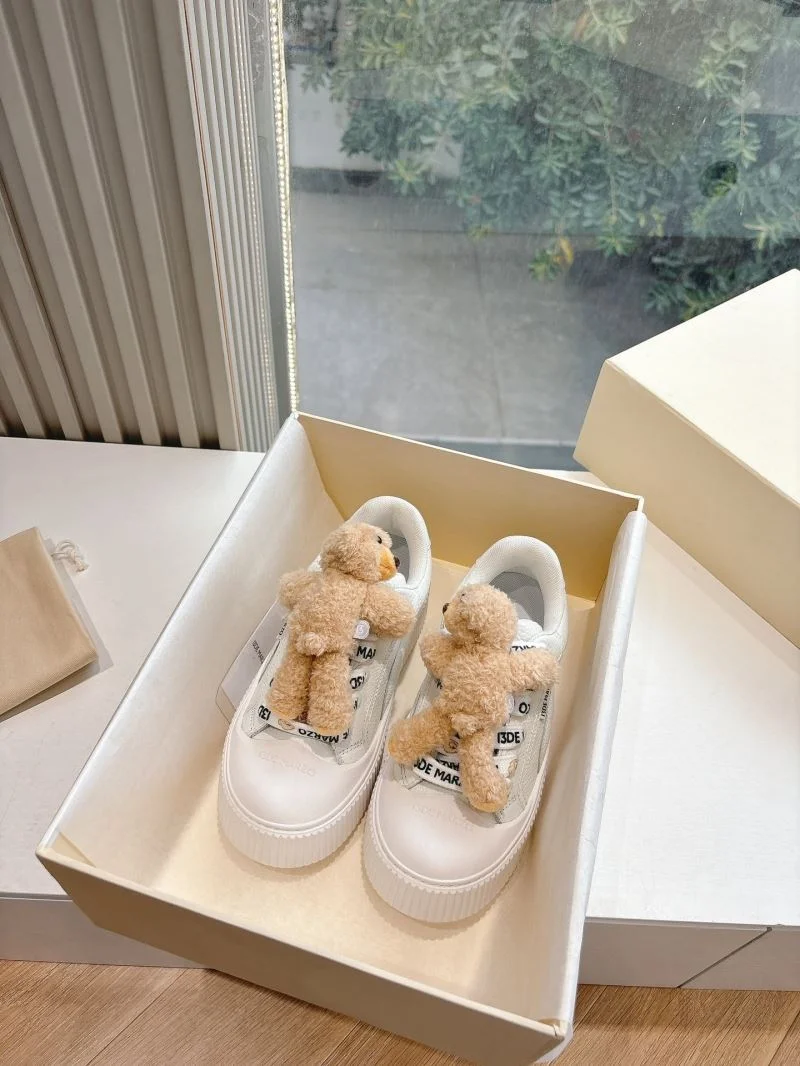 13De Marzo Shoes Neat 10800