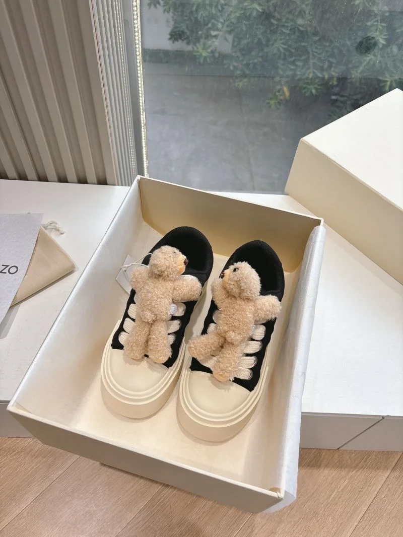 Soft 13De Marzo Shoes 10811