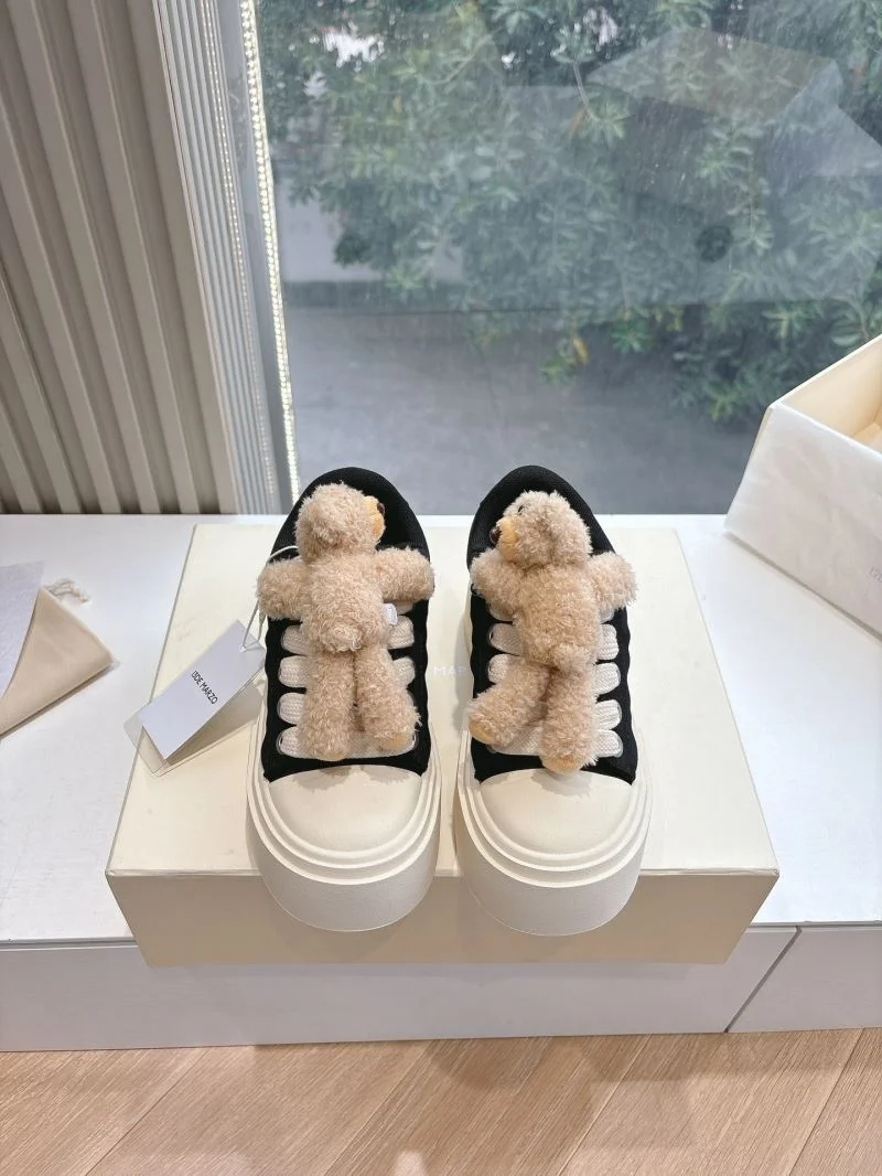 Soft 13De Marzo Shoes 10811