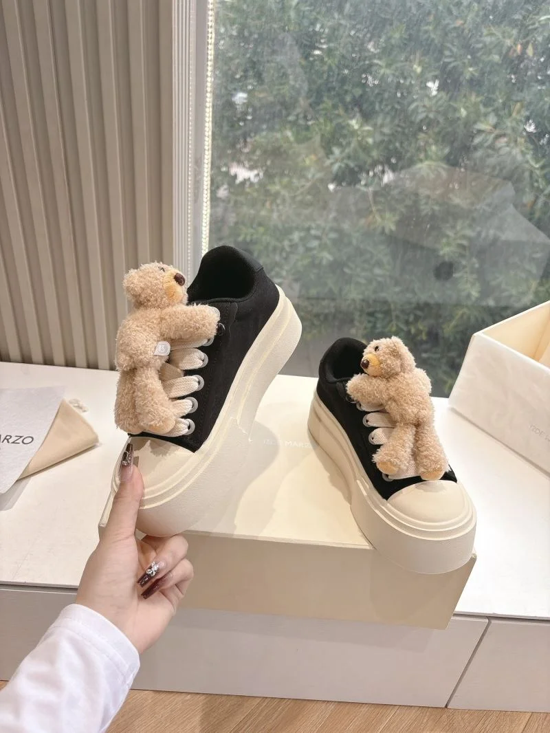 Soft 13De Marzo Shoes 10811