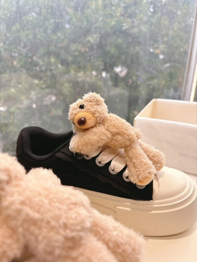 Soft 13De Marzo Shoes 10811