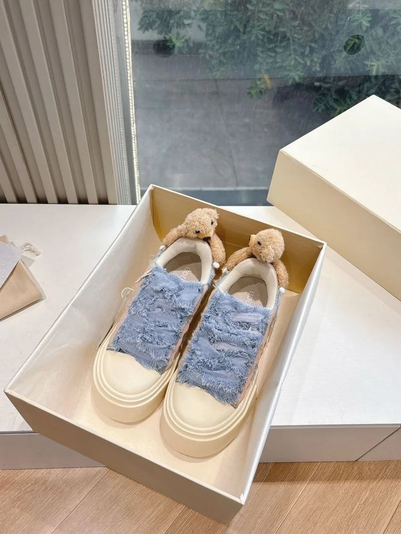 13De Marzo Shoes Soft 10789