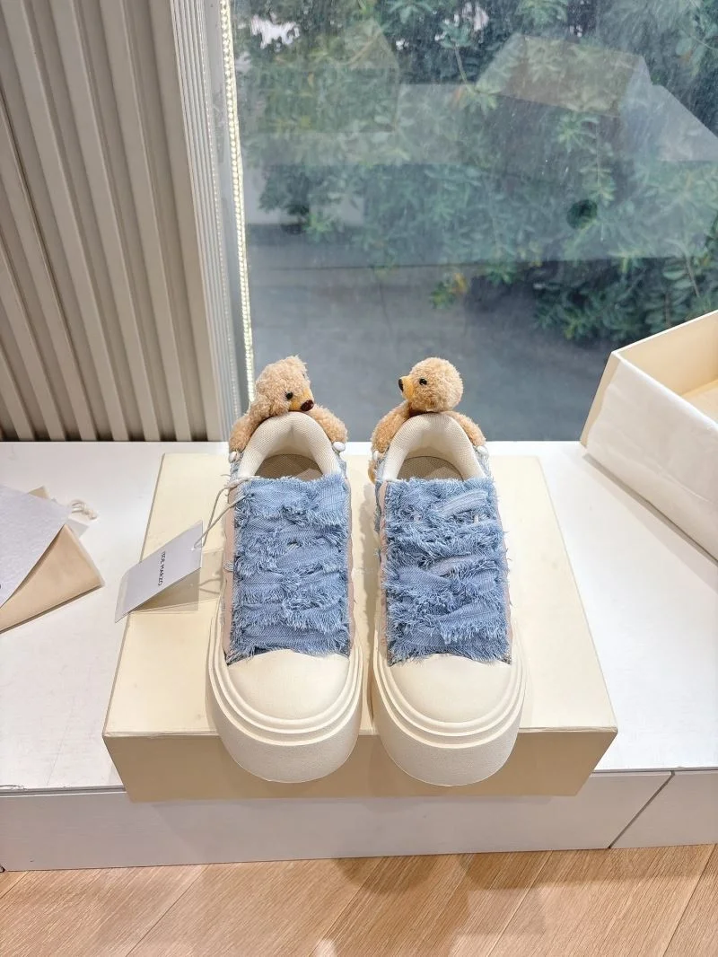 13De Marzo Shoes Soft 10789
