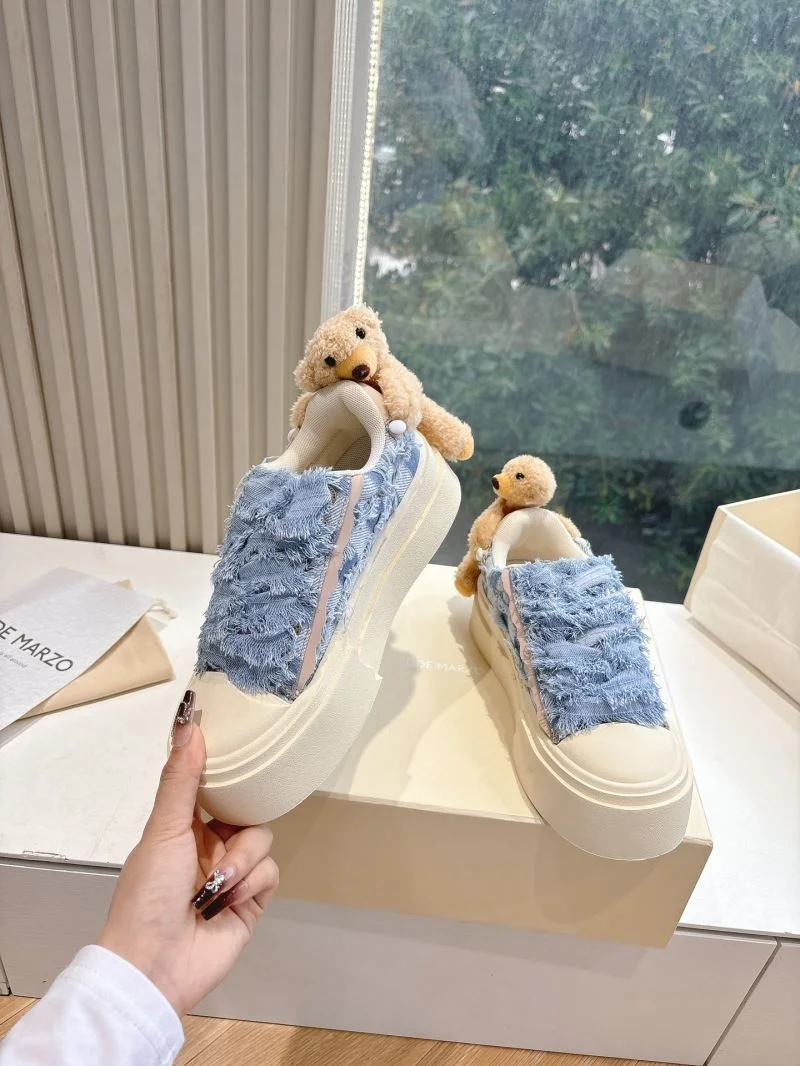 13De Marzo Shoes Soft 10789