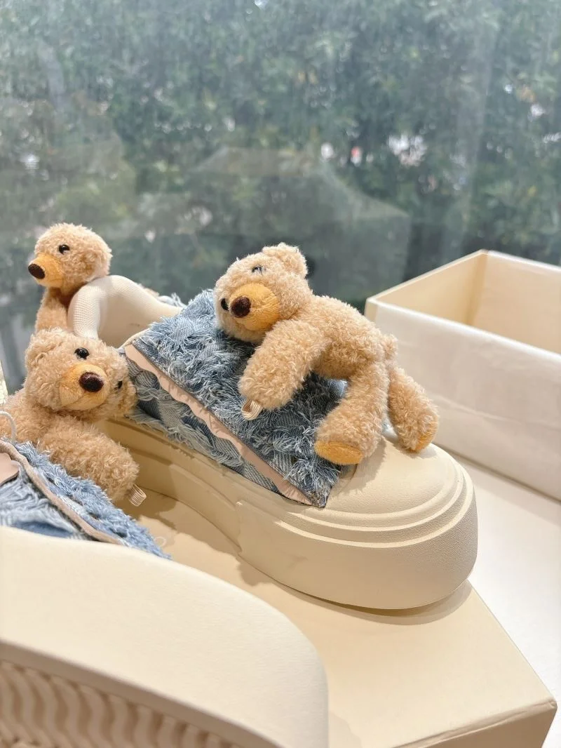 13De Marzo Shoes Soft 10789
