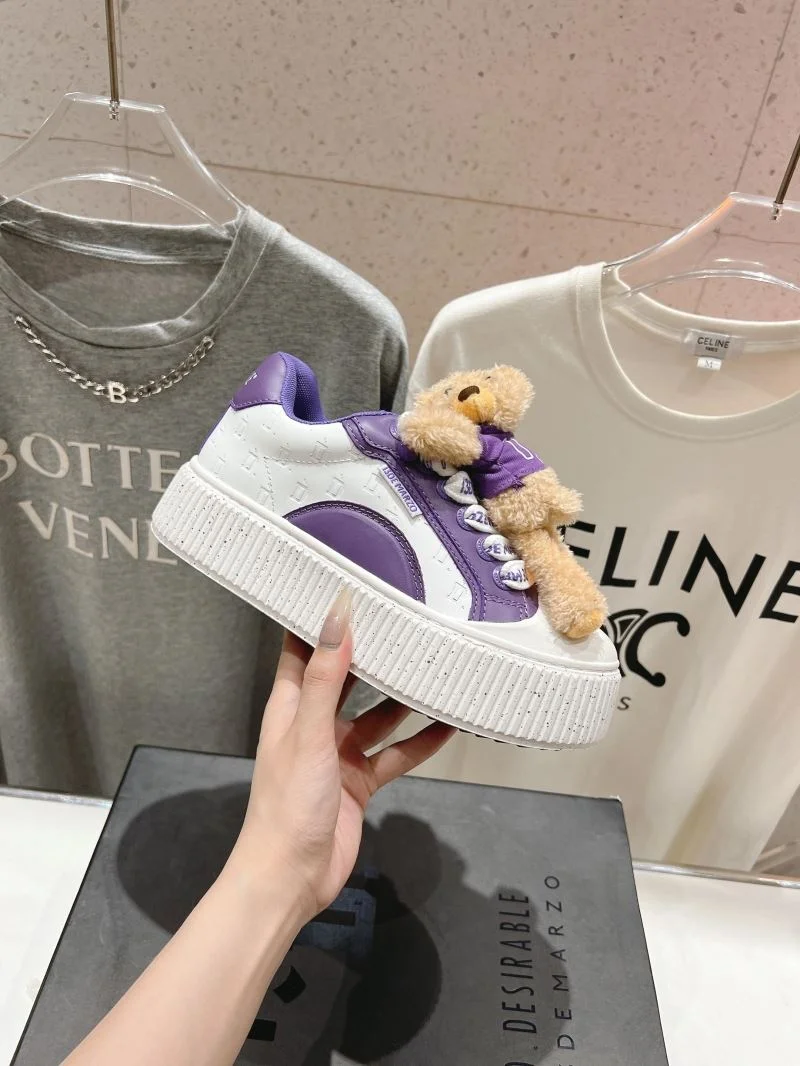 13De Marzo Shoes EasyMatch 10834