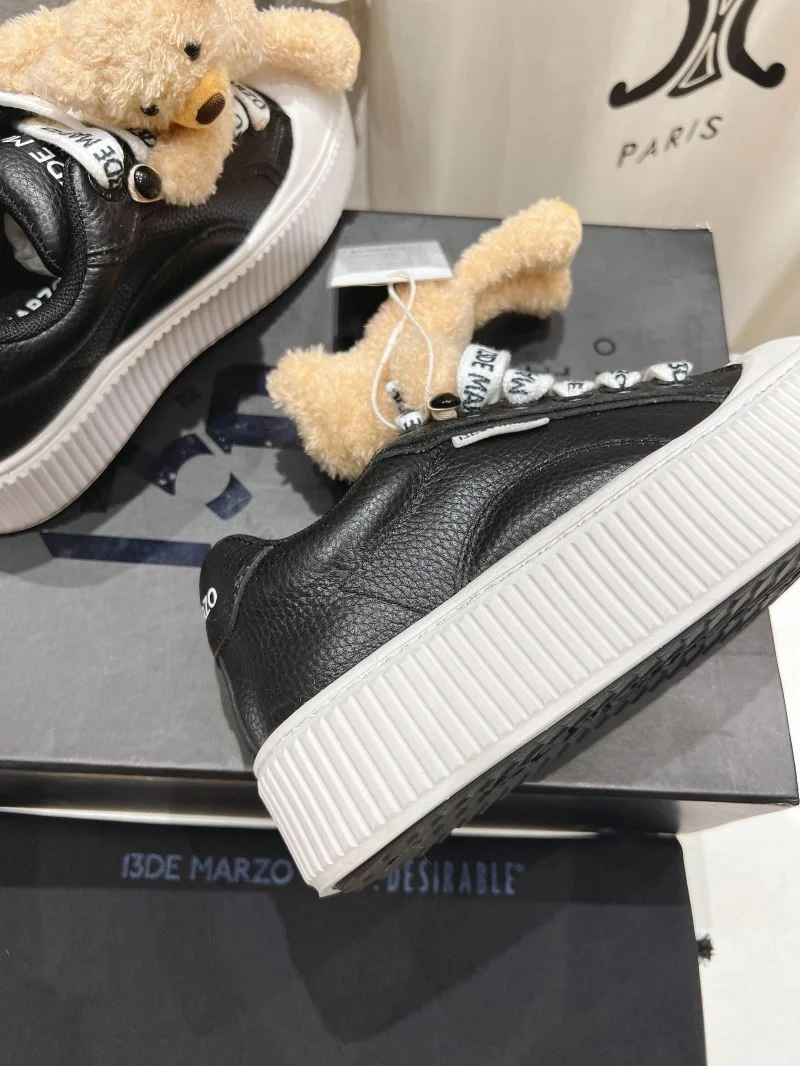 GoAnywhere 13De Marzo Shoes 10832